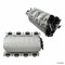 Hella Engine Intake Manifold, 7.00410.26.0 7.00410.26.0 - alternate 2
